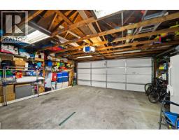 1554 W 65th Ave Avenue, Vancouver, BC V6P2R1 Photo 30