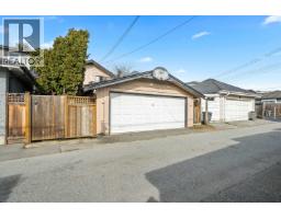 1554 W 65th Ave Avenue, Vancouver, BC V6P2R1 Photo 31