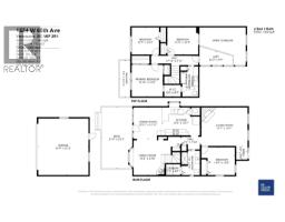 1554 W 65th Ave Avenue, Vancouver, BC V6P2R1 Photo 32