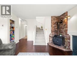 1554 W 65th Ave Avenue, Vancouver, BC V6P2R1 Photo 6