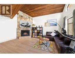 1554 W 65th Ave Avenue, Vancouver, BC V6P2R1 Photo 7