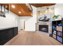 1554 W 65th Ave Avenue, Vancouver, BC V6P2R1 Photo 9