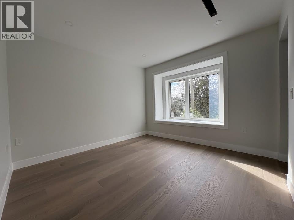 6866 ONTARIO ST, Vancouver — photo 7