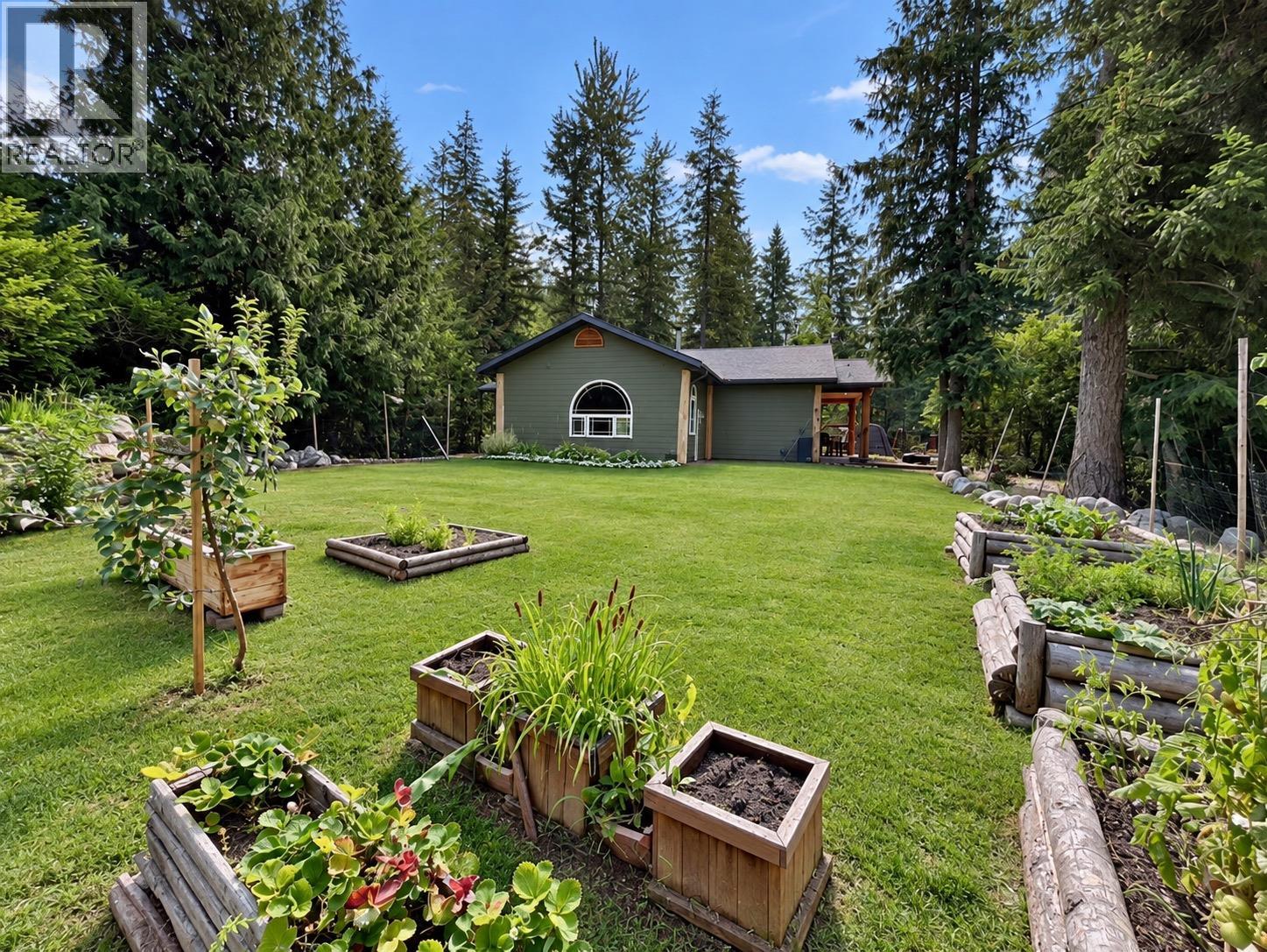 Property cover photo