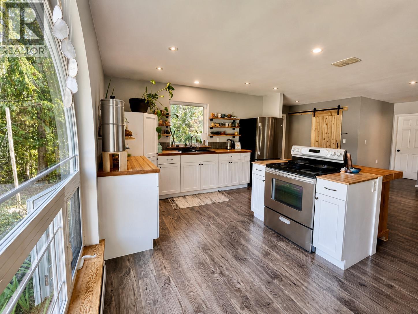 506 Hume Street - Image 13