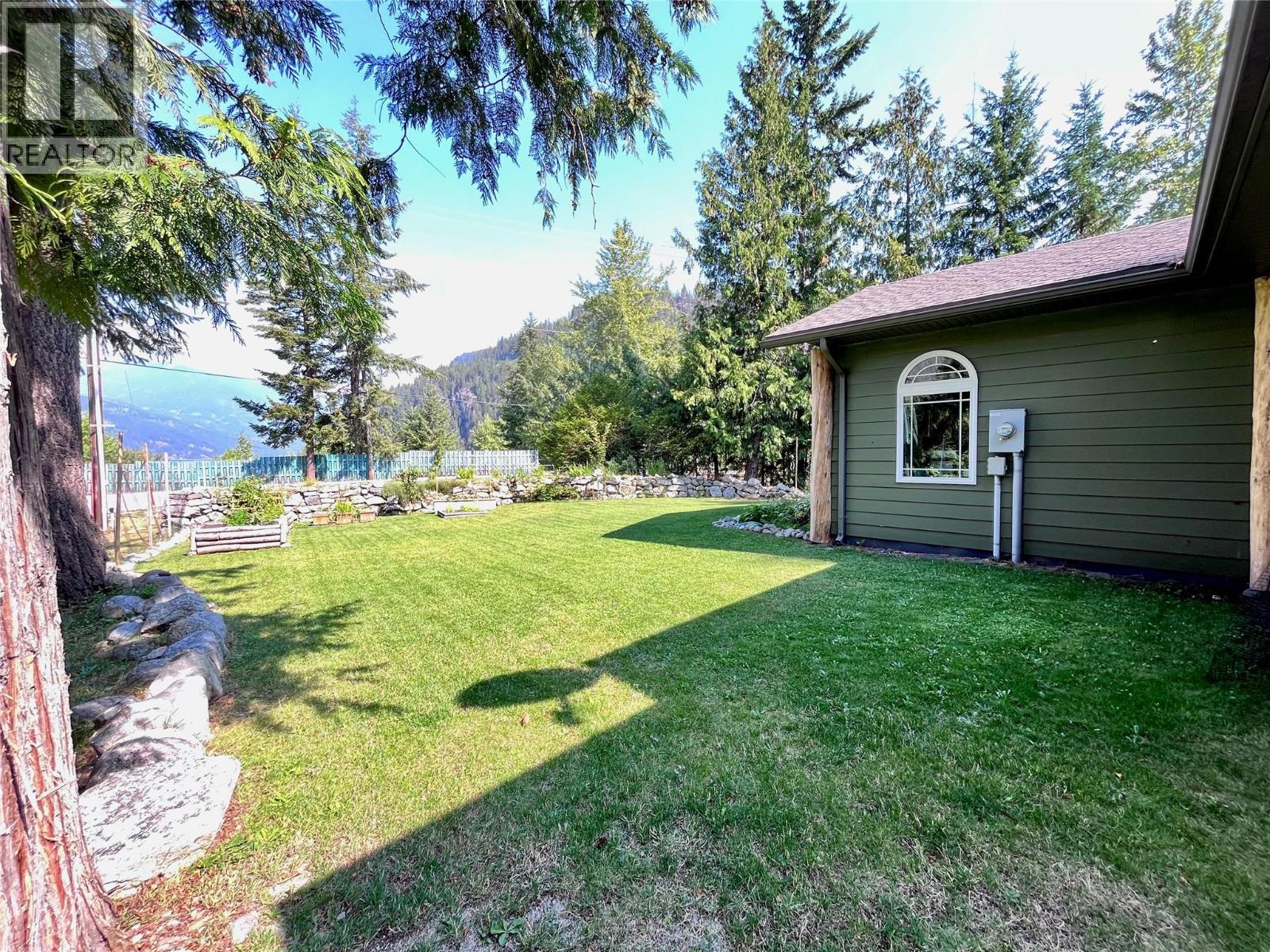 506 Hume Street - Image 23