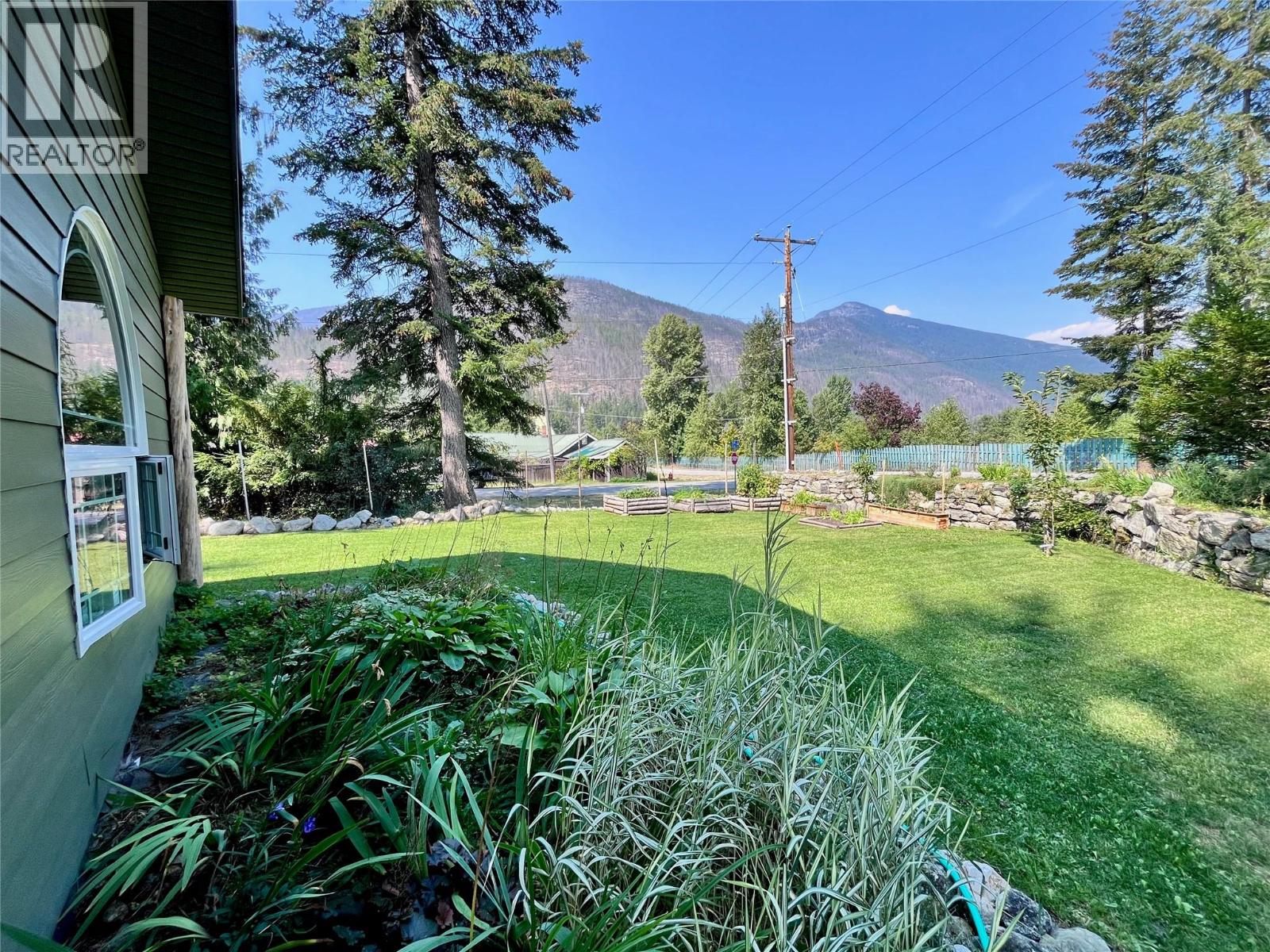 506 Hume Street - Image 24