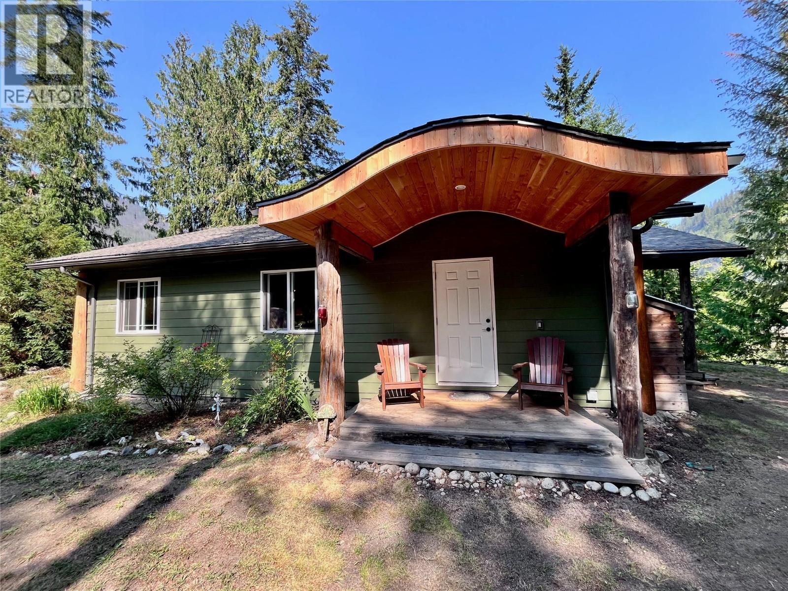 506 Hume Street - Image 25