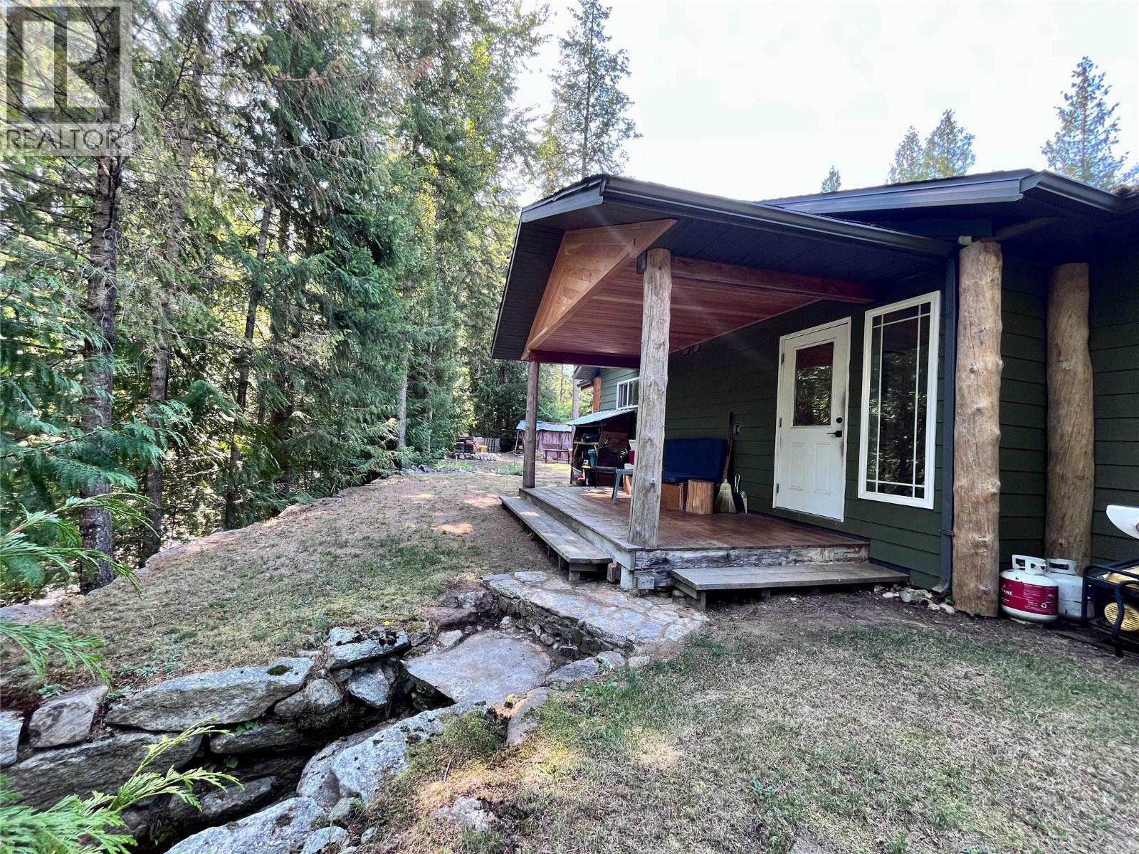 506 Hume Street - Image 29