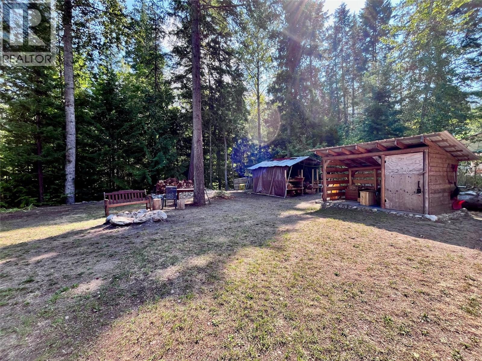 506 Hume Street - 34