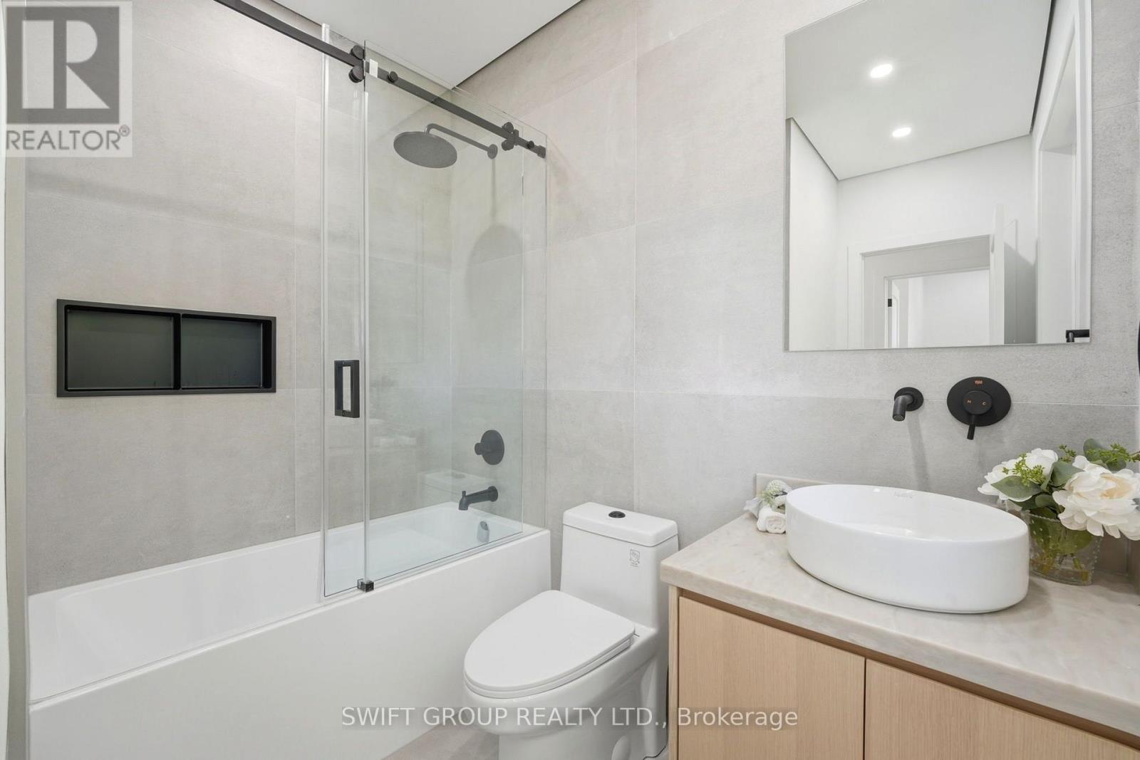20 BOYLEN STREET - Image 27