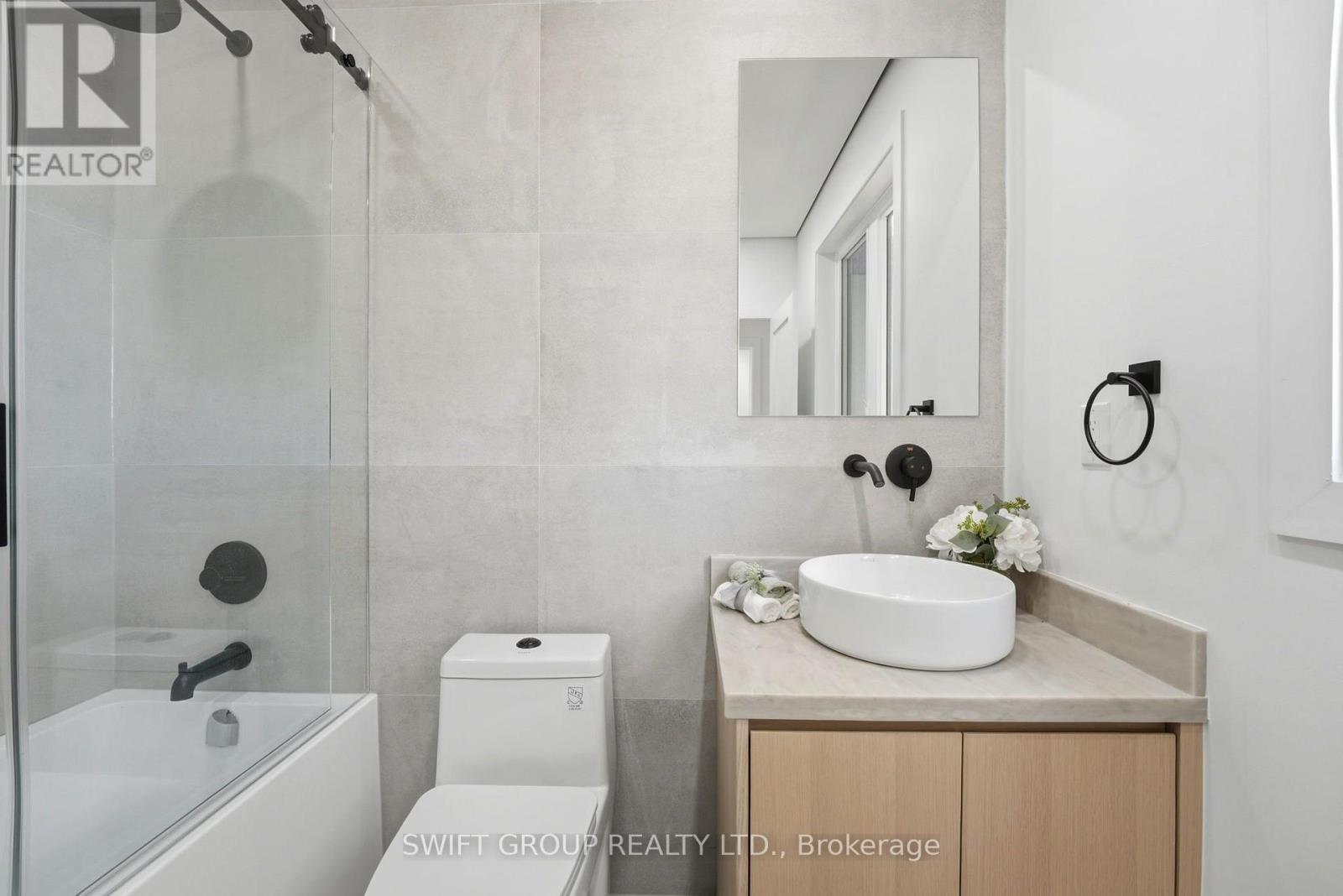 20 BOYLEN STREET - Image 28