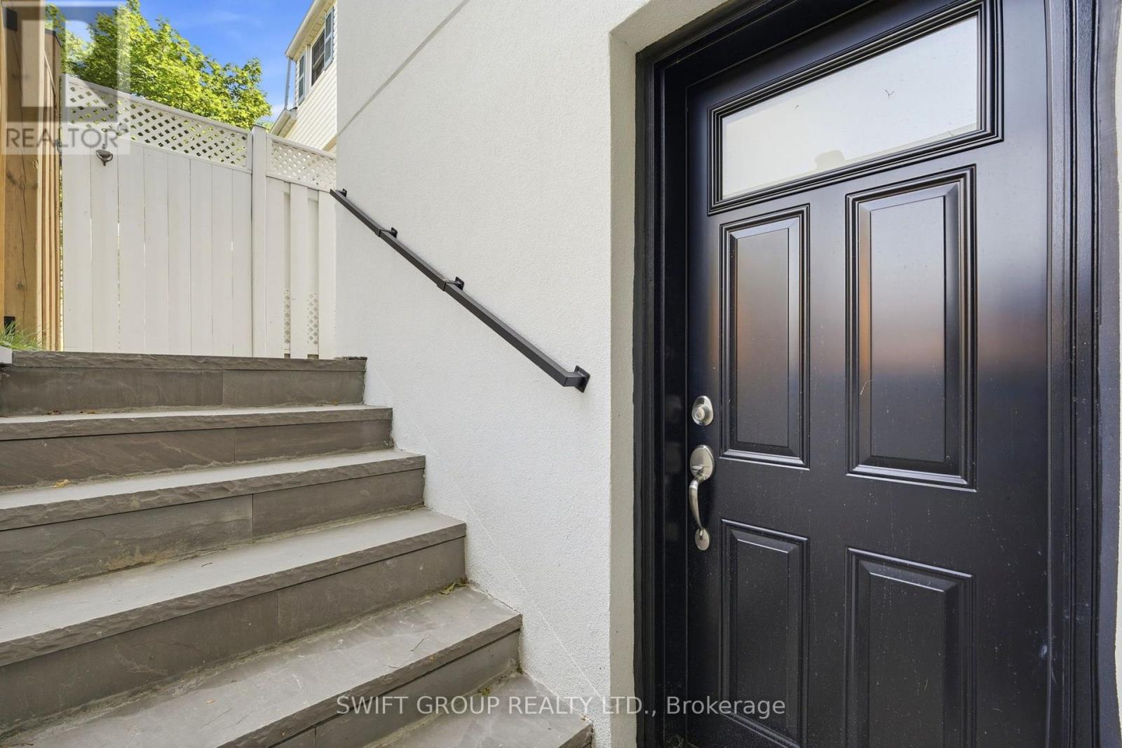 20 BOYLEN STREET - Image 31
