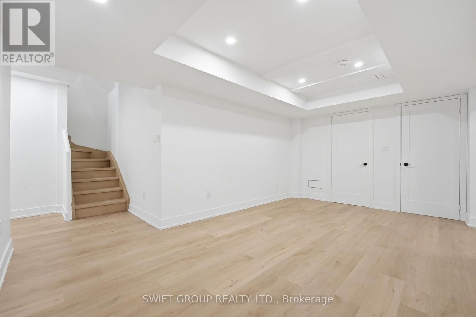 20 BOYLEN STREET - Image 32