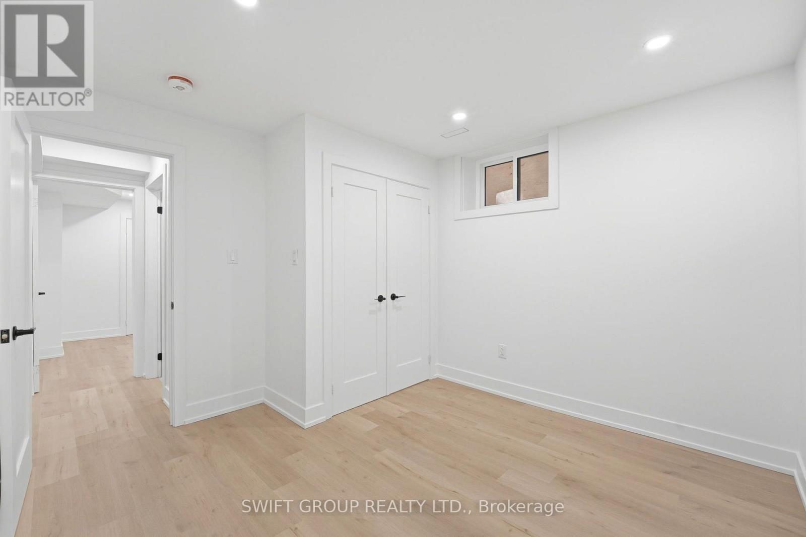 20 BOYLEN STREET - Image 34