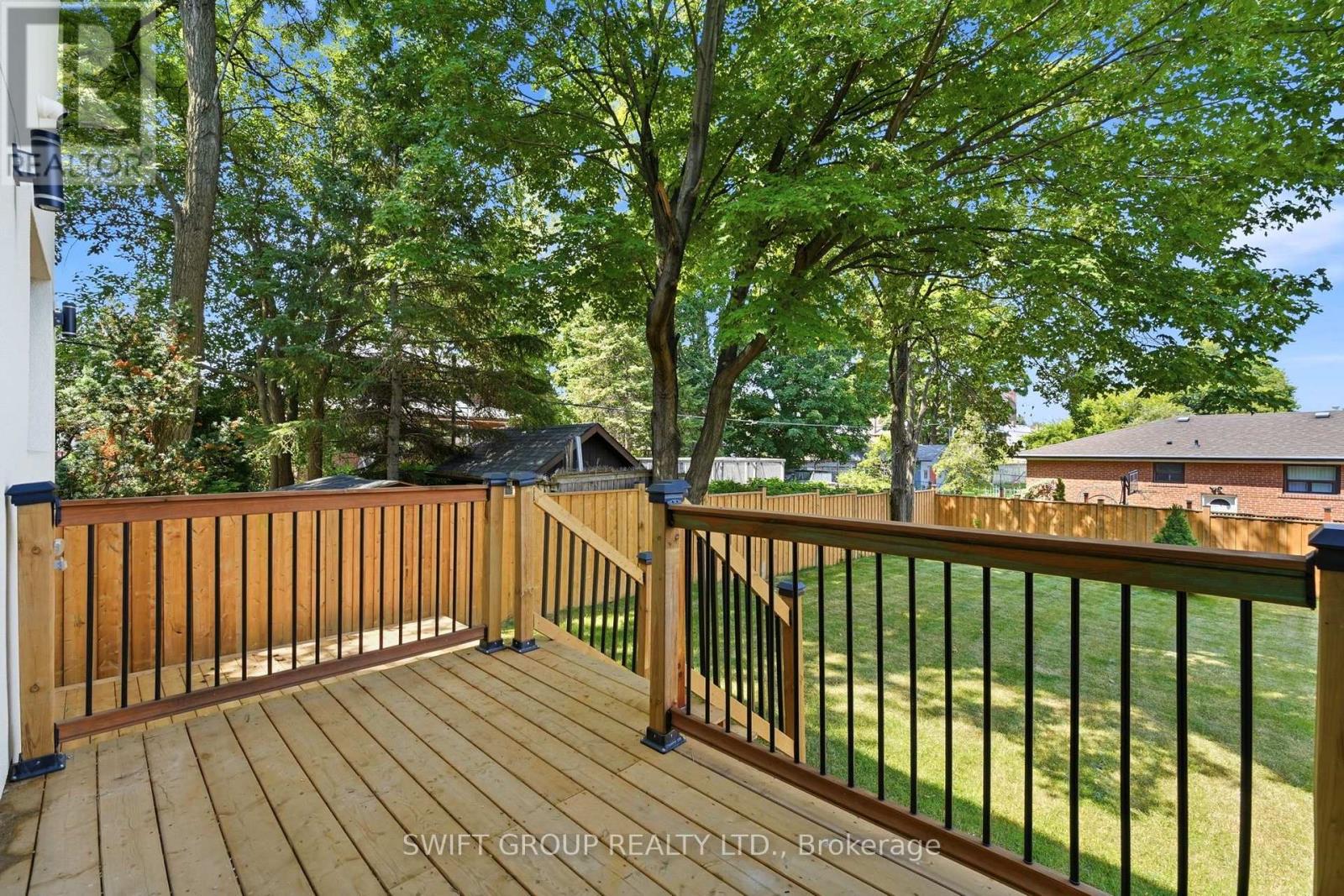 20 BOYLEN STREET - Image 38
