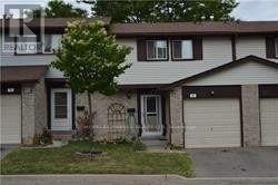 Photo of 45 Hansen Road