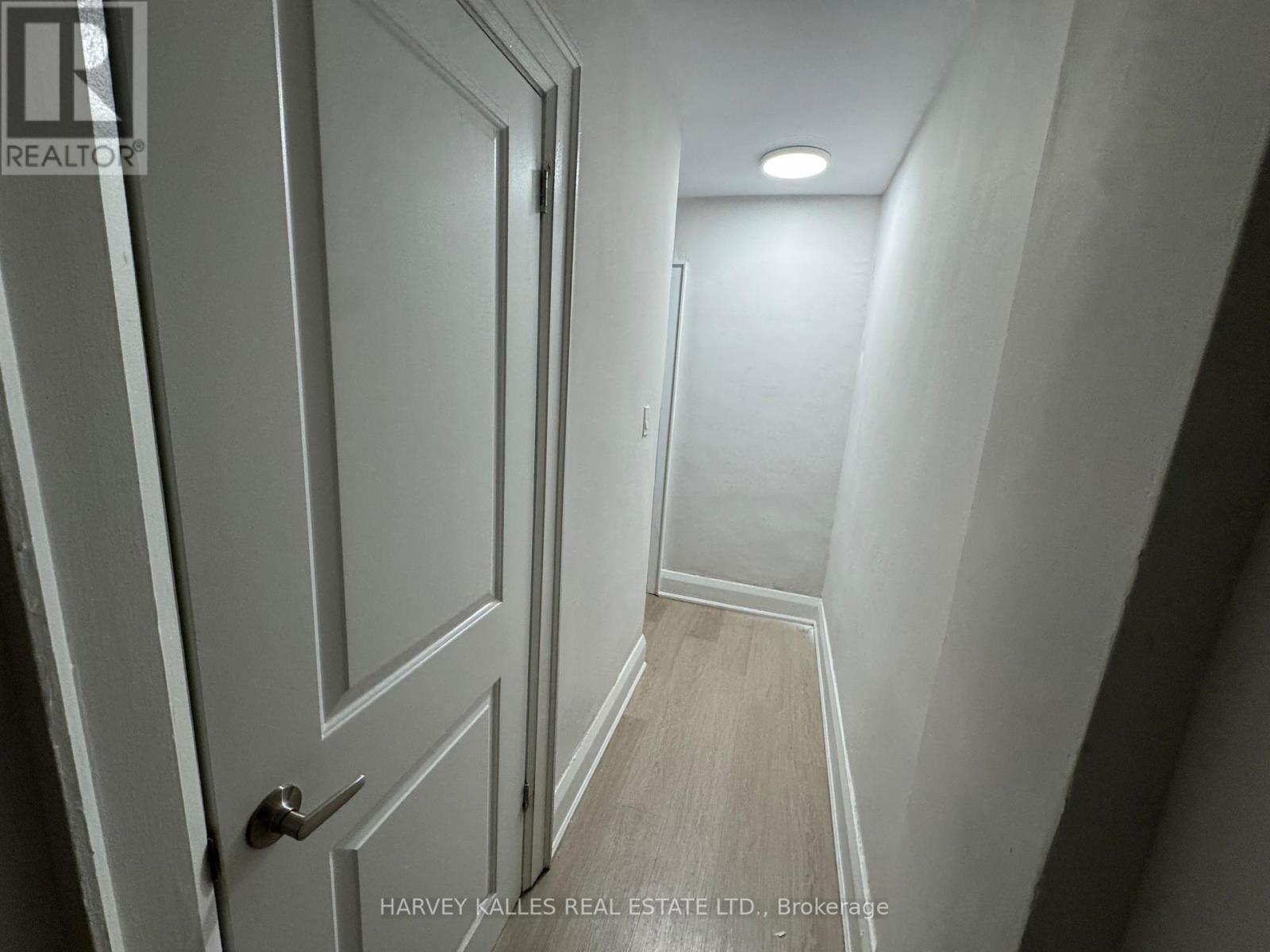 2 - 316 LONSDALE ROAD, Toronto (Forest Hill South) — photo 6