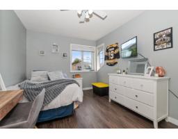 5683 Montesina Place, Sardis South, Chilliwack, BC V2R3N8 Photo 16