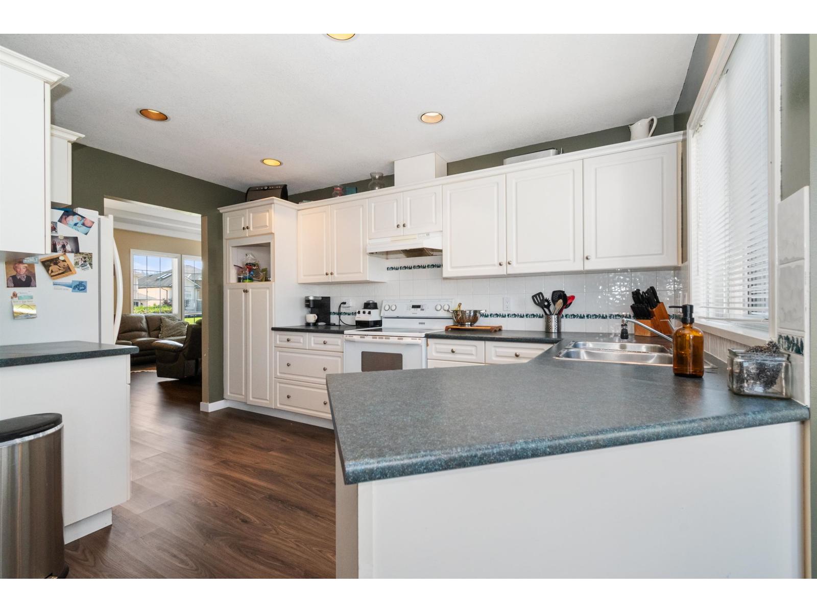 5683 MONTESINA PLACE, Sardis South, Chilliwack — photo 6