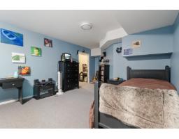 5683 Montesina Place, Sardis South, Chilliwack, BC V2R3N8 Photo 25