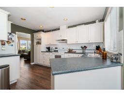 Office - 5683 Montesina Place, Sardis South, Chilliwack, BC V2R3N8 Photo 6