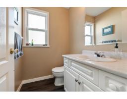5683 Montesina Place, Sardis South, Chilliwack, BC V2R3N8 Photo 22