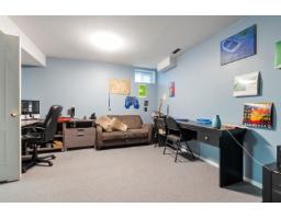 5683 Montesina Place, Sardis South, Chilliwack, BC V2R3N8 Photo 26