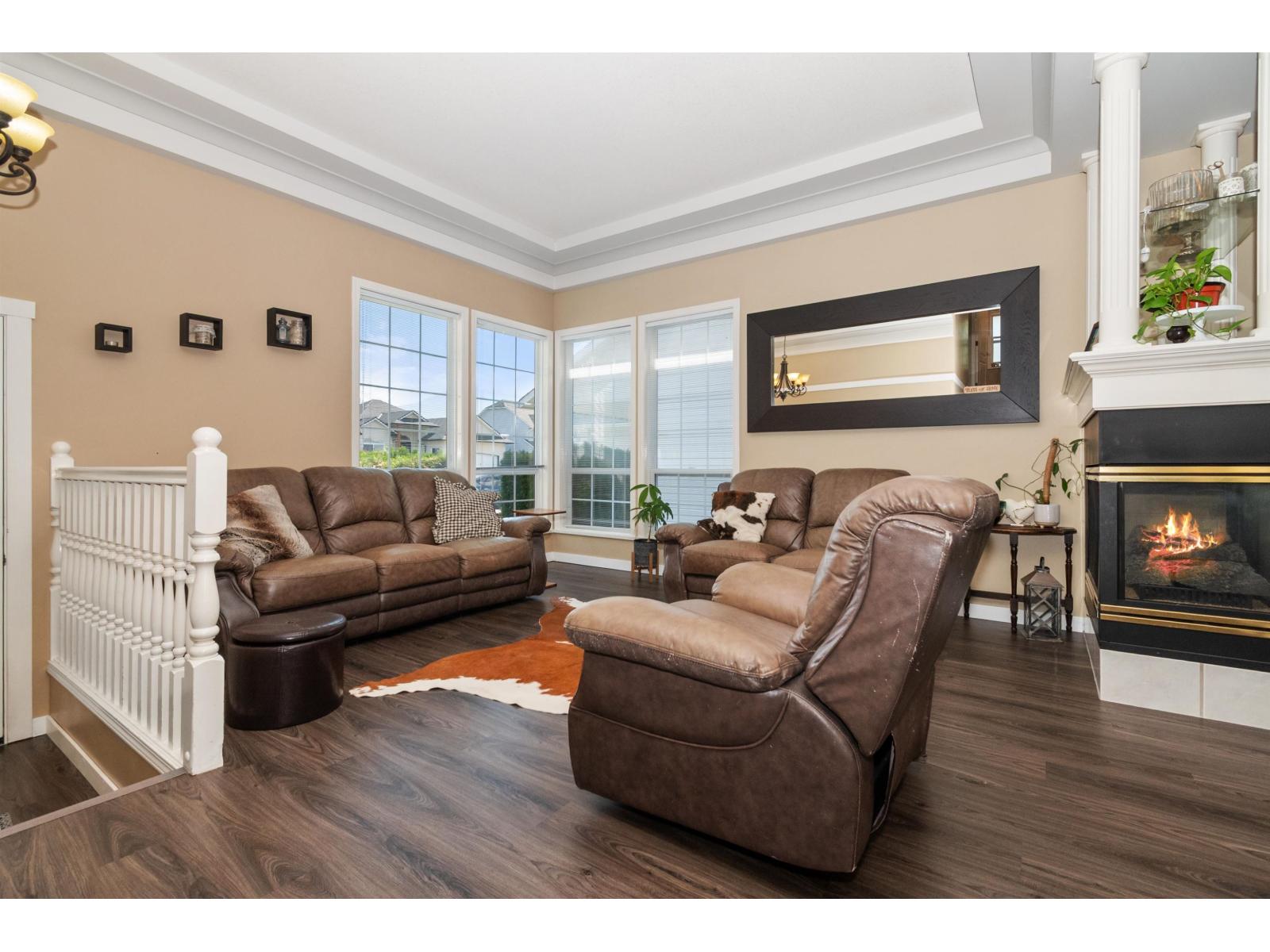 5683 MONTESINA PLACE, Sardis South, Chilliwack — photo 2