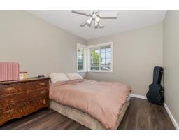 5683 Montesina Place, Sardis South, Chilliwack, BC V2R3N8 Photo 17