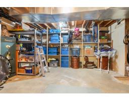 5683 Montesina Place, Sardis South, Chilliwack, BC V2R3N8 Photo 18