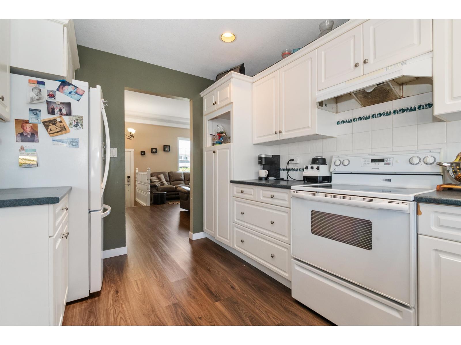 5683 MONTESINA PLACE, Sardis South, Chilliwack — photo 5