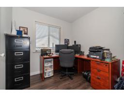 5683 Montesina Place, Sardis South, Chilliwack, BC V2R3N8 Photo 19