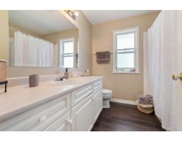 5683 Montesina Place, Sardis South, Chilliwack, BC V2R3N8 Photo 21
