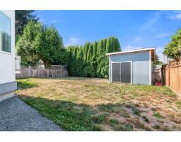 5683 Montesina Place, Sardis South, Chilliwack, BC V2R3N8 Photo 32
