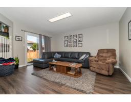 Recreational, Games room - 5683 Montesina Place, Sardis South, Chilliwack, BC V2R3N8 Photo 12