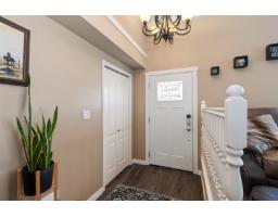 5683 Montesina Place, Sardis South, Chilliwack, BC V2R3N8 Photo 23