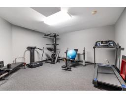 5683 Montesina Place, Sardis South, Chilliwack, BC V2R3N8 Photo 27