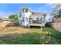 5683 Montesina Place, Sardis South, Chilliwack, BC V2R3N8 Photo 30