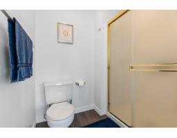 5683 Montesina Place, Sardis South, Chilliwack, BC V2R3N8 Photo 15