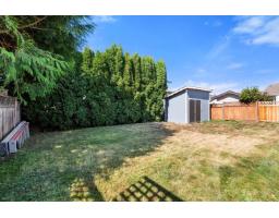 5683 Montesina Place, Sardis South, Chilliwack, BC V2R3N8 Photo 31