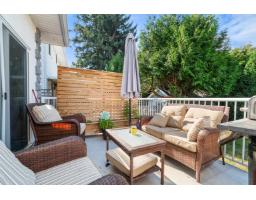 5683 Montesina Place, Sardis South, Chilliwack, BC V2R3N8 Photo 28
