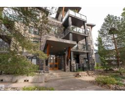 Apartment for sale at #204 9908 84 Av NW, Edmonton — MLS® E4507794