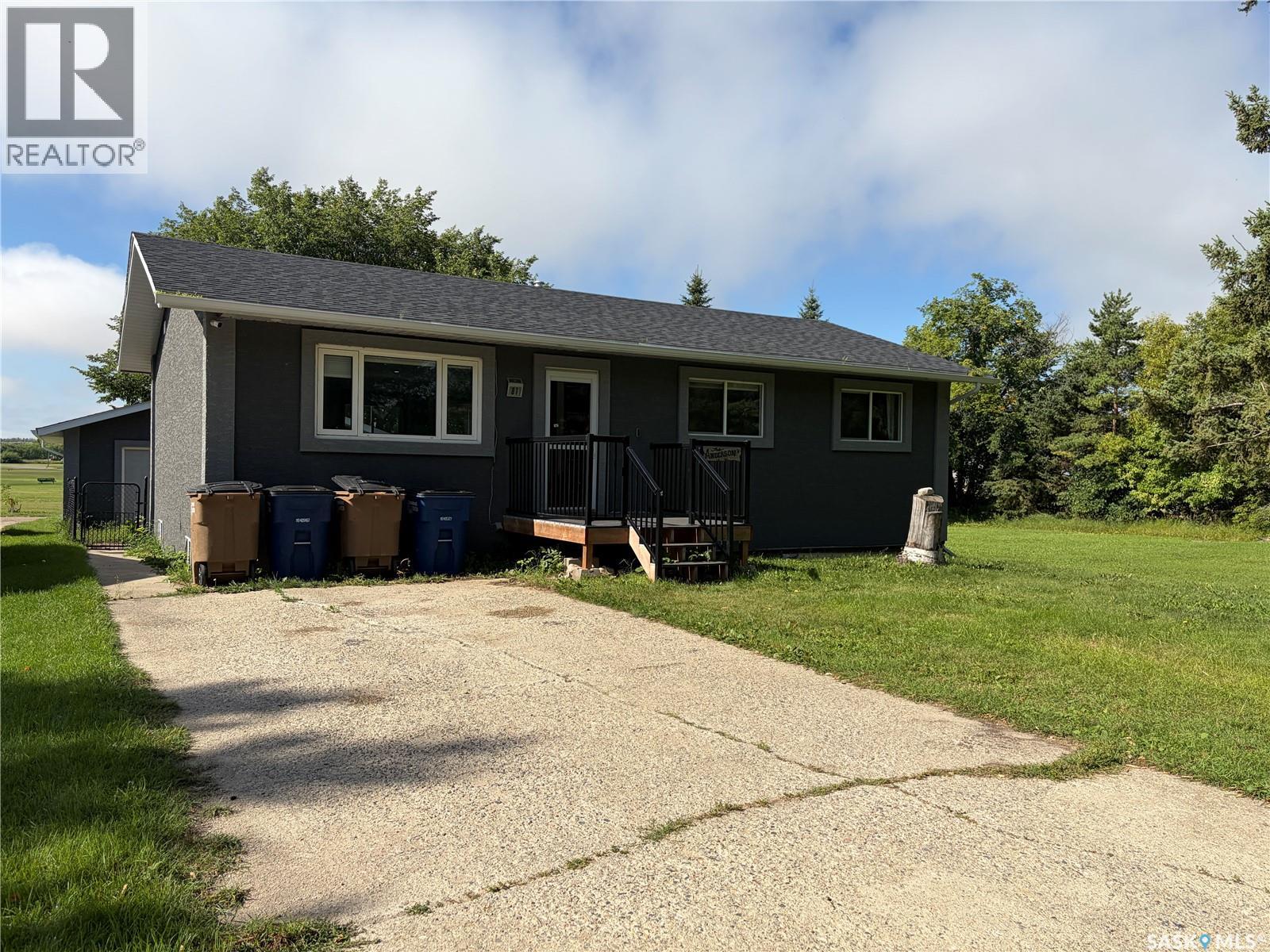 Property for sale at 81 Horkoff AVENUE