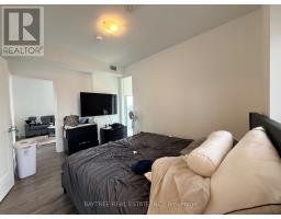 1203 - 105 Oneida Crescent, Richmond Hill, ON L4B0H6 Photo 11