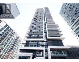 1203 - 105 Oneida Crescent, Richmond Hill, ON L4B0H6 Photo 15