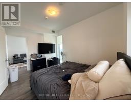 1203 - 105 Oneida Crescent, Richmond Hill, ON L4B0H6 Photo 13