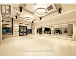 1203 - 105 Oneida Crescent, Richmond Hill, ON L4B0H6 Photo 16