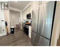1203 - 105 Oneida Crescent, Richmond Hill, ON L4B0H6 Photo 10