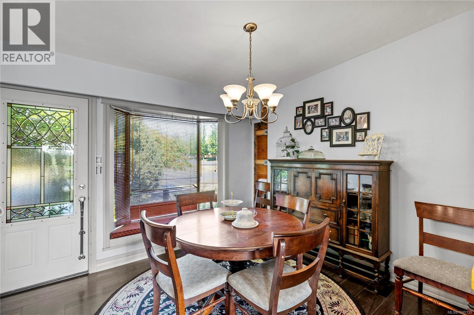 396 Wisteria St, Parksville